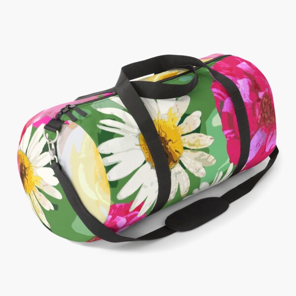 Item preview, Flower garden designed and sold by Greengardens36.