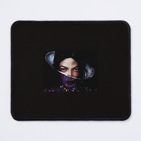 Item preview, Speace MJ designed and sold by Richard Kazar.