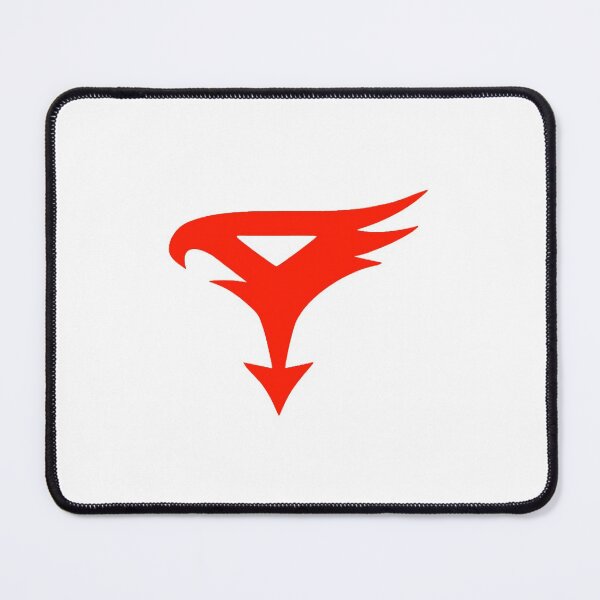 Item preview, logo pahlawan designed and sold by nerlato.