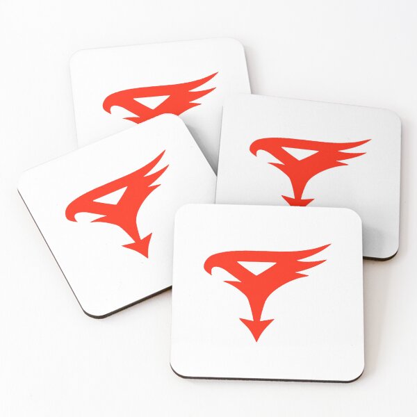 Item preview, logo pahlawan designed and sold by nerlato.