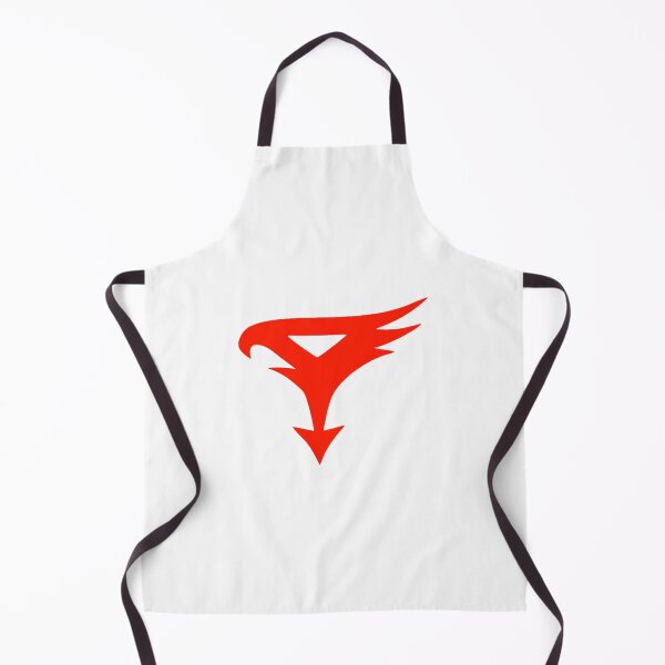 Item preview, logo pahlawan designed and sold by nerlato.