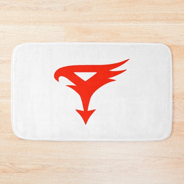Item preview, logo pahlawan designed and sold by nerlato.