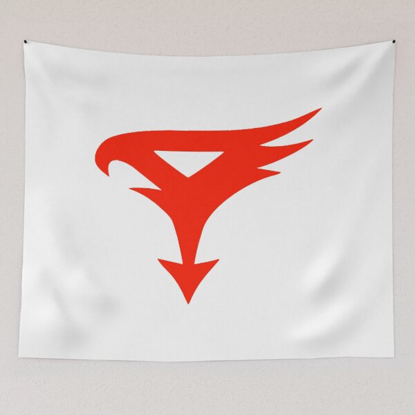 Item preview, logo pahlawan designed and sold by nerlato.