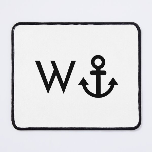 Item preview, Wanker Anchor T-SHIRT, Funny Wanker meme T - Shirt designed and sold by therebelliqn.
