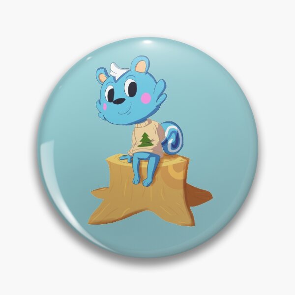 Item preview, Filbert Tree designed and sold by MartyGorfit0.