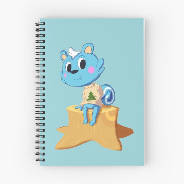 Item preview, Filbert Tree designed and sold by MartyGorfit0.