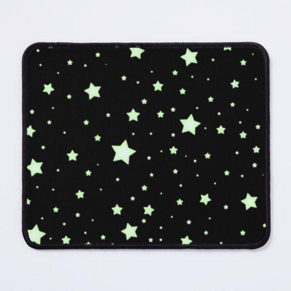 Item preview, Glow Stars designed and sold by Katcadia.