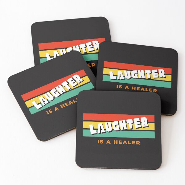 Item preview, Laughing heals designed and sold by Monique Alexander.