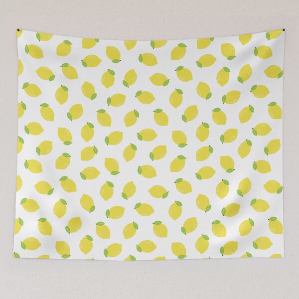 Item preview, Refreshing Lemon designed and sold by lmcvinco.