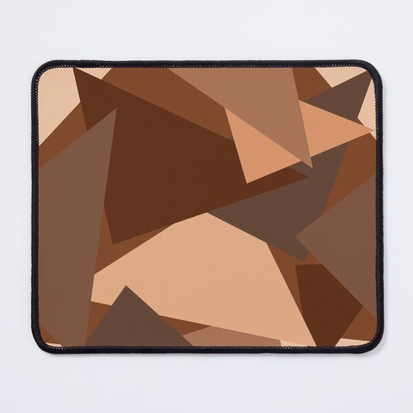 Item preview, Chocolate Caramel Triangles designed and sold by Gravityx9.