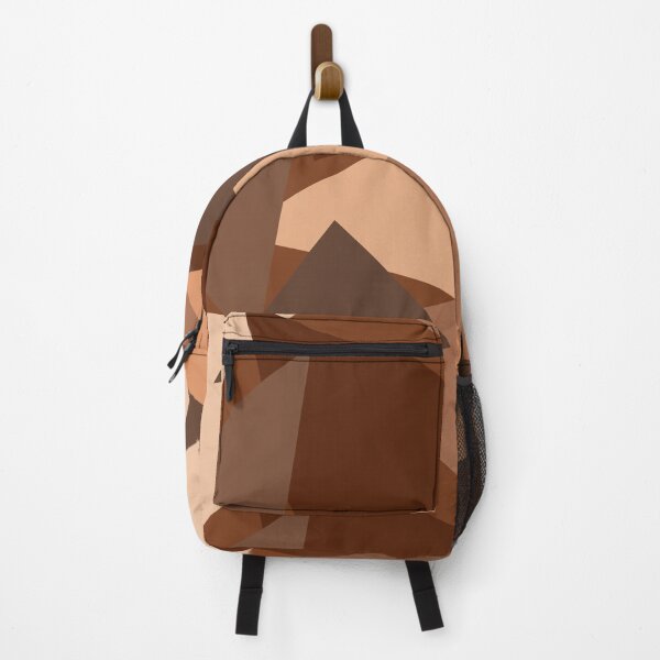 Item preview, Chocolate Caramel Triangles designed and sold by Gravityx9.