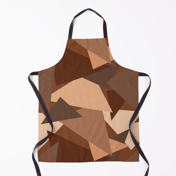 Item preview, Chocolate Caramel Triangles designed and sold by Gravityx9.