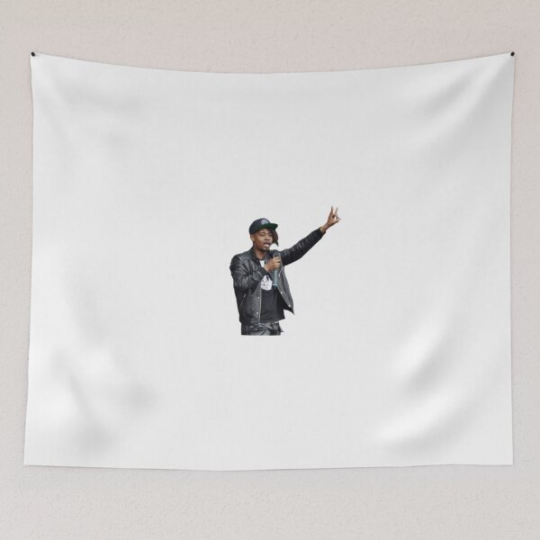 Item preview, danny brown designed and sold by togokoke.