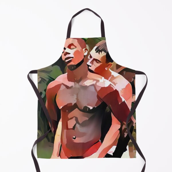 Item preview, Off The Beaten Path designed and sold by AndroscopedMen.