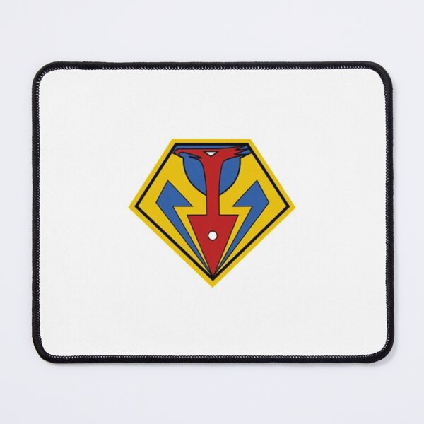 Item preview, logoo kuning designed and sold by nerlato.