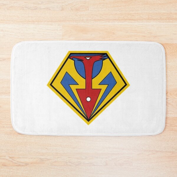 Item preview, logoo kuning designed and sold by nerlato.