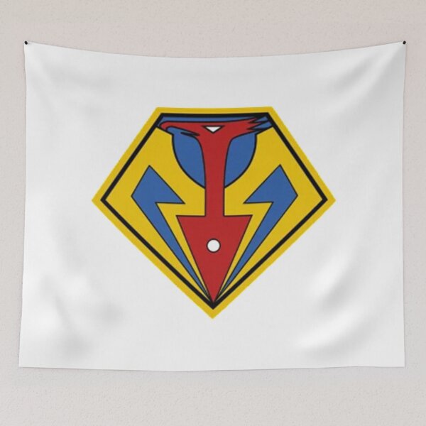 Item preview, logoo kuning designed and sold by nerlato.
