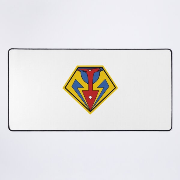 Item preview, logoo kuning designed and sold by nerlato.