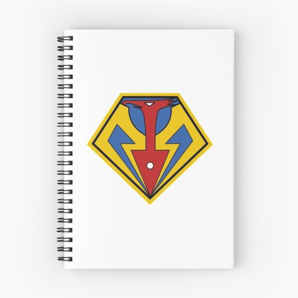 Item preview, logoo kuning designed and sold by nerlato.