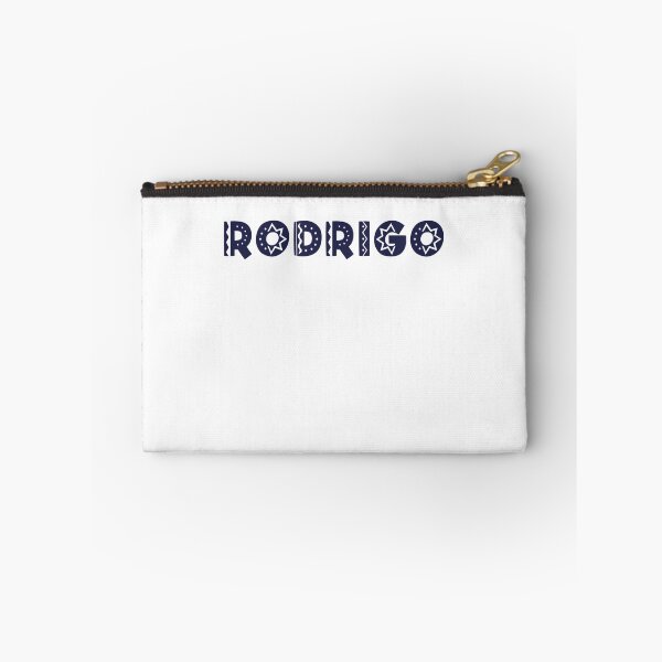 Item preview, RODRIGO designed and sold by swiftjace.