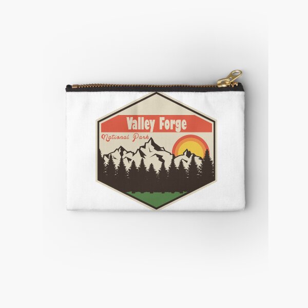 Item preview, valley forge national park  designed and sold by JakubkoJunak.