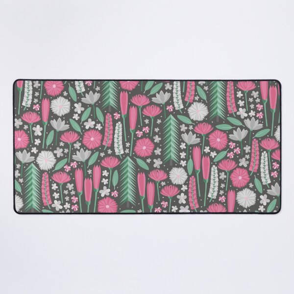 Item preview, Mt. Rainier's Wildflowers designed and sold by robyriker.