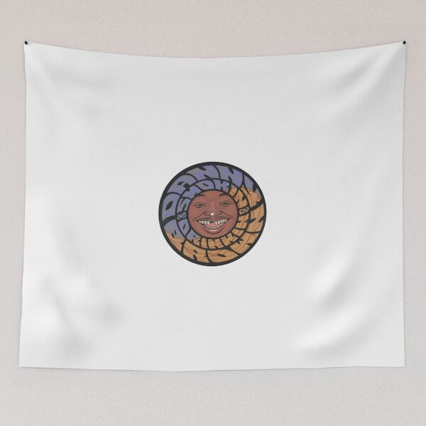 Item preview, danny brown designed and sold by togokoke.