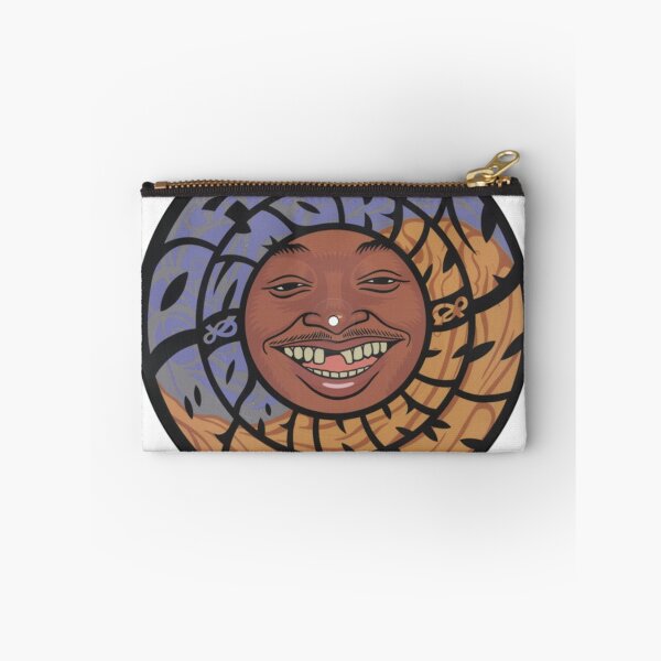Item preview, danny brown designed and sold by togokoke.