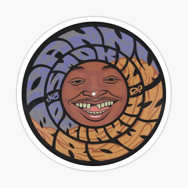 Item preview, danny brown designed and sold by togokoke.