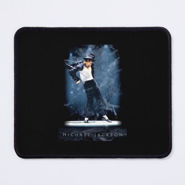Item preview, Mickael jackson dance designed and sold by Richard Kazar.