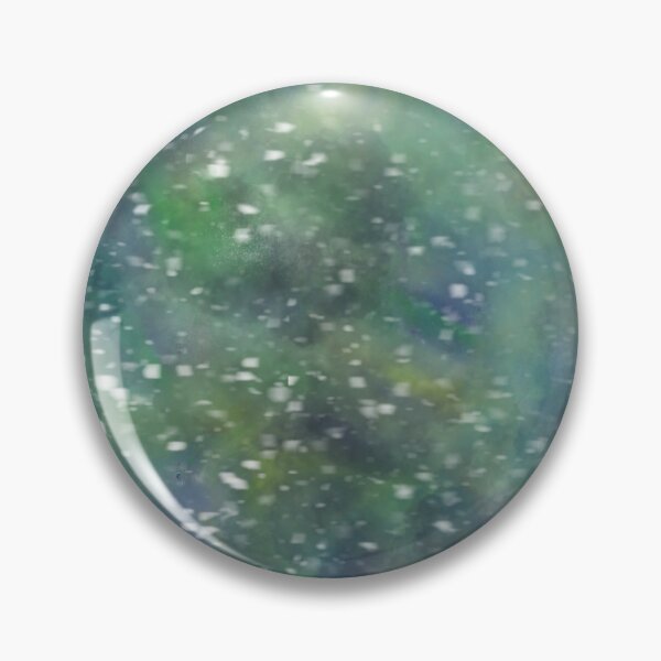 Item preview, Sparkle designed and sold by kaysdraw.