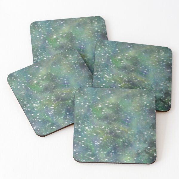 Item preview, Sparkle designed and sold by kaysdraw.