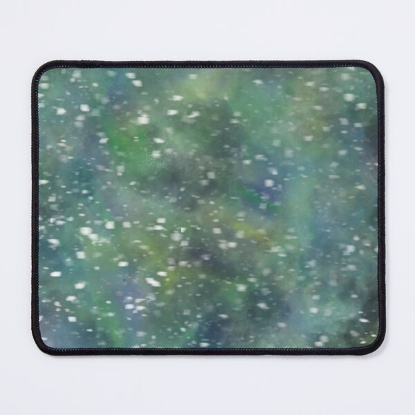 Item preview, Sparkle designed and sold by kaysdraw.