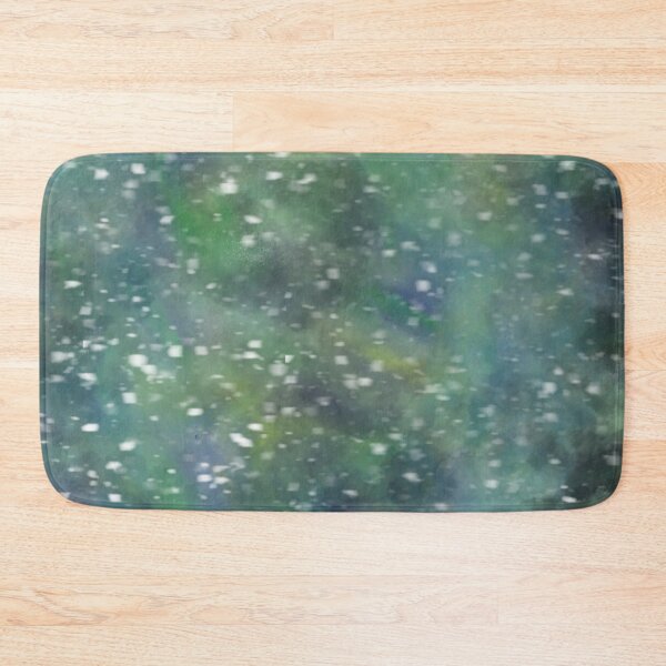 Item preview, Sparkle designed and sold by kaysdraw.