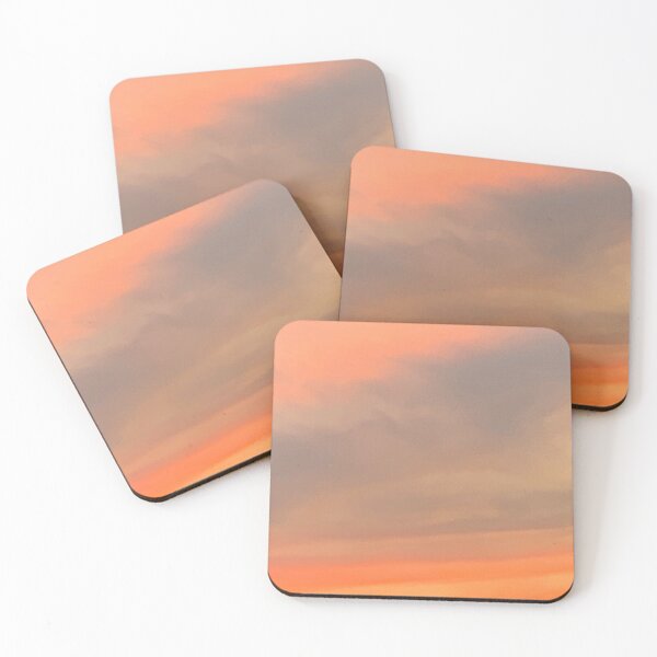 Item preview, Sunset  designed and sold by baksuart.