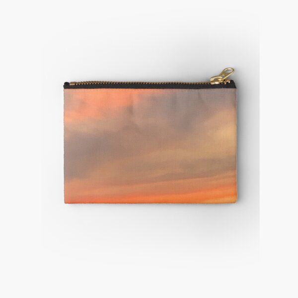 Item preview, Sunset  designed and sold by baksuart.