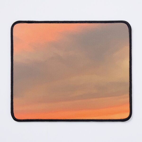 Item preview, Sunset  designed and sold by baksuart.