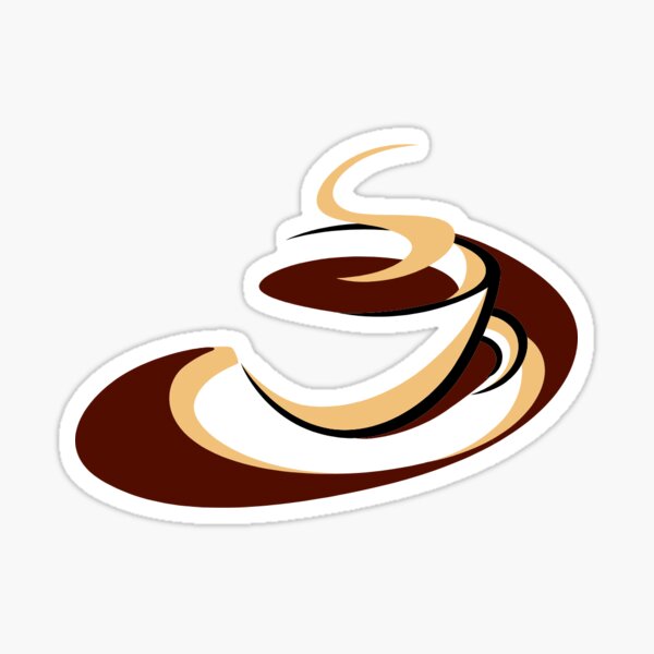 Artikel-Vorschau von Kaffee Liebe, designt und verkauft von mariaumar.