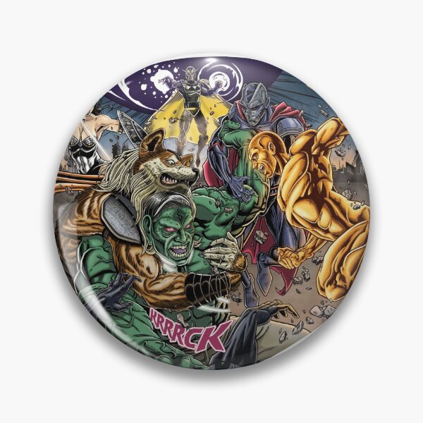 Item preview, Crypto vs Fiat designed and sold by maxmarinart.