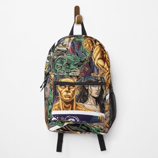 Item preview, Crypto vs Fiat designed and sold by maxmarinart.