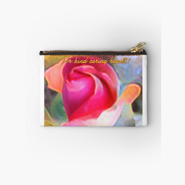 Item preview, One Rose (Art & Haiku) designed and sold by Charldia.