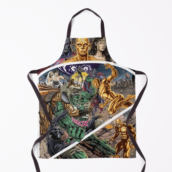 Item preview, Crypto vs Fiat designed and sold by maxmarinart.