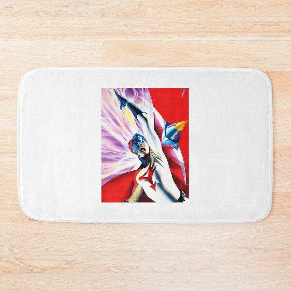 Item preview, merah jagoan designed and sold by nerlato.
