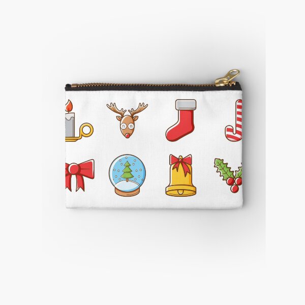 Item preview, Christmas Icon  designed and sold by ghinan.