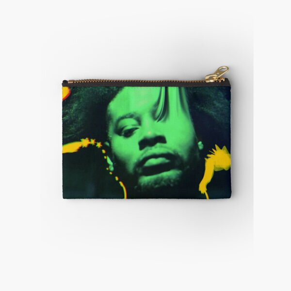 Item preview, danny brown designed and sold by togokoke.