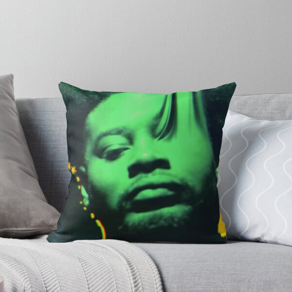 Item preview, danny brown designed and sold by togokoke.