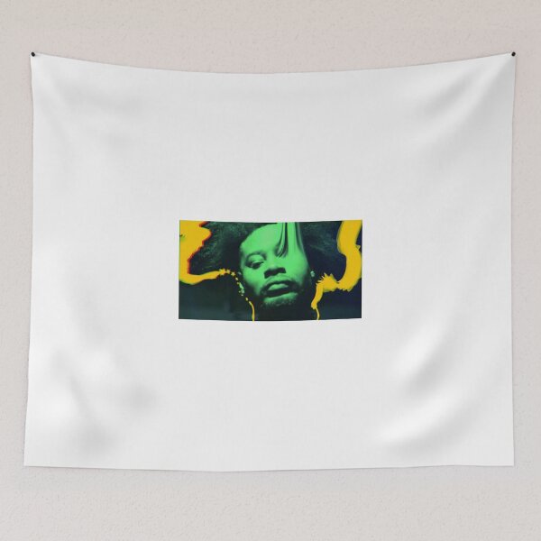 Item preview, danny brown designed and sold by togokoke.