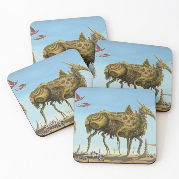 Item preview,  The Harvest designed and sold by Julian Johnstone.