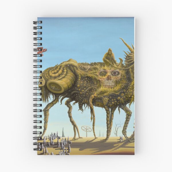 Item preview,  The Harvest designed and sold by Julian Johnstone.
