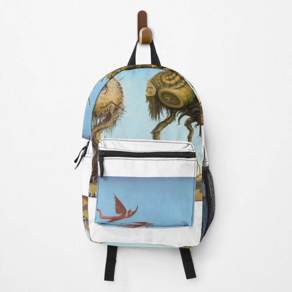 Item preview, The Harvest designed and sold by Julian Johnstone.